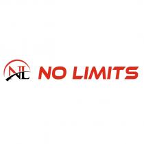 nl nolimits