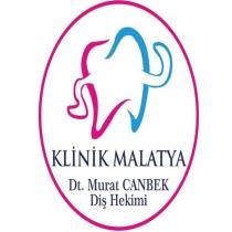 klinik malatya dt. murat canbek diş hekimi