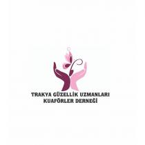 trakya güzellik uzmanları kuaförler derneği