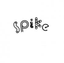 spike