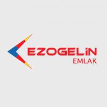 ezogelin emlak