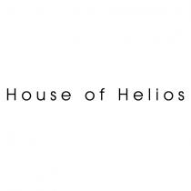 house of helios