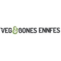 veg bones ennfes