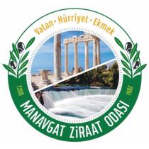 manavgat ziraat odası vatan hürriyet ekmek tzob 1982
