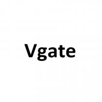 vgate
