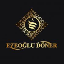 ezeoğlu döner