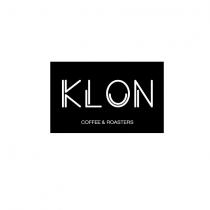 klon coffee roasters