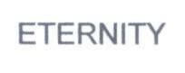 eternity