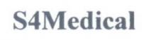 s4medical