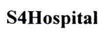 s4hospital