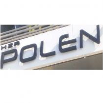 hzr polen