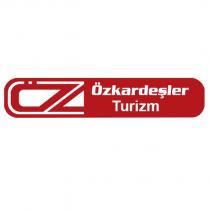 özkardeşler turizm