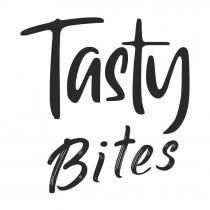 tasty bites