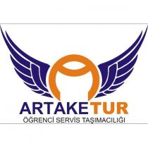 artake tur öğrenci servis taşımacılığı
