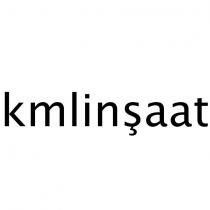 kmlinşaat