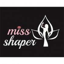 miss shaper