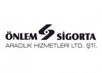 önlem sigorta aracılık hizmetleri ltd. şti.