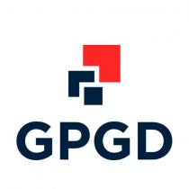 gpgd