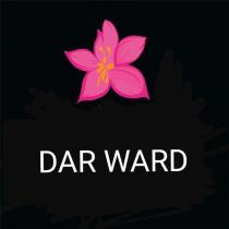 dar ward