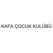 kafa çocuk kulübü