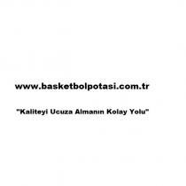 www.basketbolpotasi.com.tr 