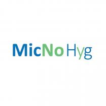 micno hyg