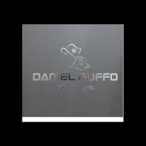 daniel ruffo