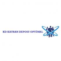 kd katran deposu optimal