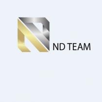 nd team