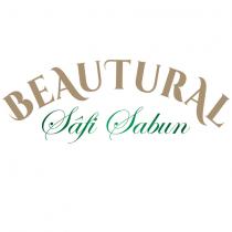 beautural safi sabun