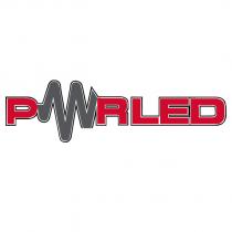 pwrled