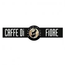 caffe di fiore