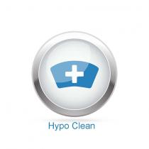 hypo clean