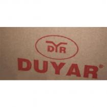 dyr duyar