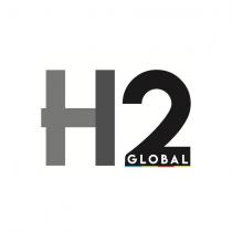 h2 global