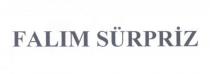 falım sürpriz