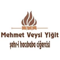 mehmet veysi yiğit şehr-i hacıbaba ciğercisi