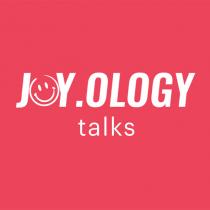 joy.ology talks