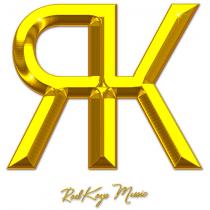 rk redkeys music