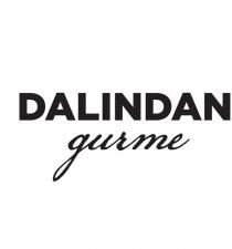 dalından gurme