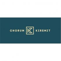 chorum kiremit