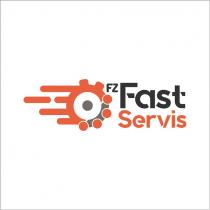 fz fast servis