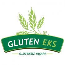 gluten eks glutensiz yaşam