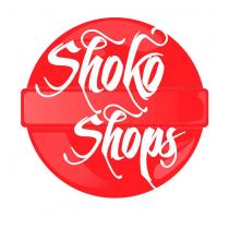 shoko shops