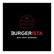 burgerista best tasty burgers