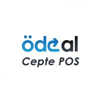 ödeal cepte pos