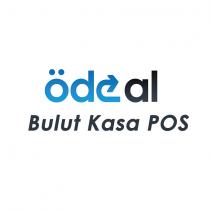 ödeal bulut kasa pos