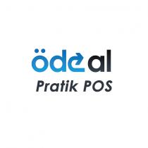 ödeal pratik pos