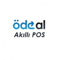 ödeal akıllı pos
