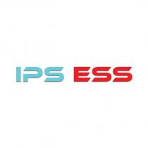 ips ess